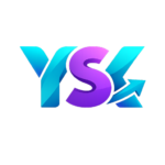 ysk logo