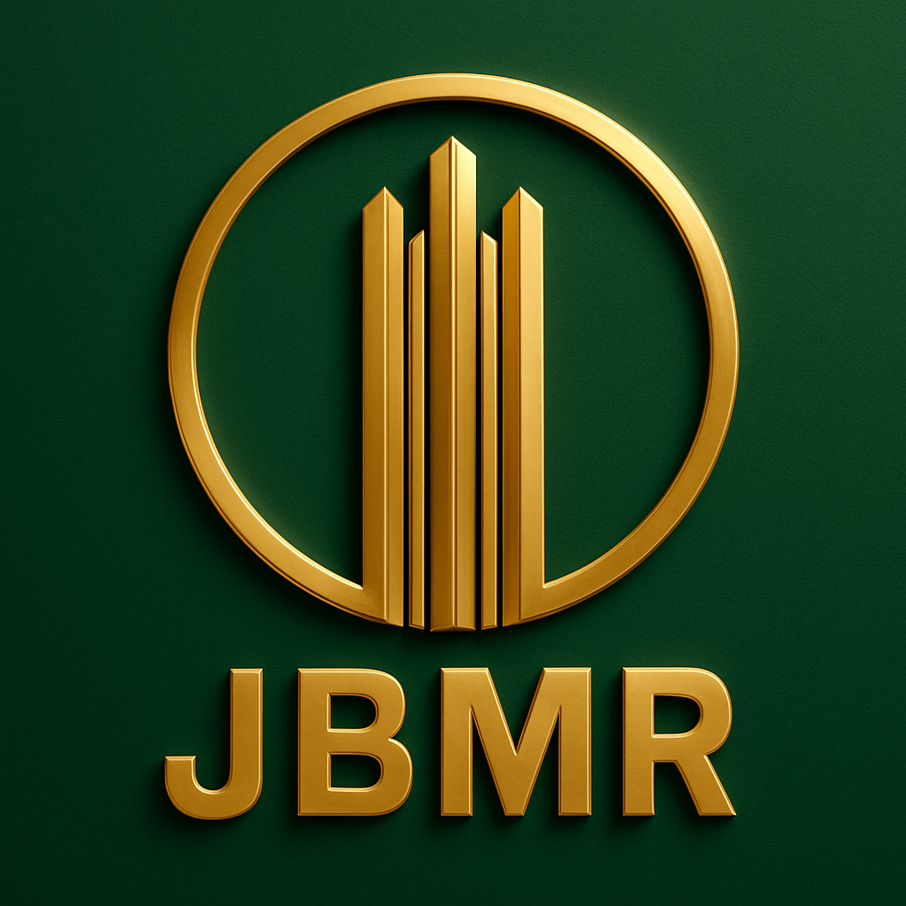JBMR LOGO