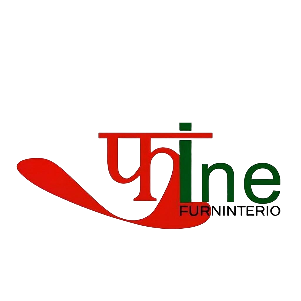 FINE FURNINTERIO LOGO
